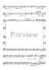 In(Out of)Sync - Euphonium