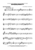 Whodunnit? - Tenor Saxophone 2