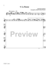 Easy String Quartets - Volume 1 - Violin 2