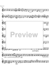 La Marchesa (The duchess) - C Trumpet2