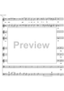 Cantate Domino canticum novum