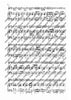 Suite B minor