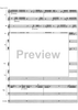 Divertimento - Score