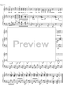 Ein Jüngling liebt ein Mädchen Op.48 No.11
