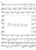 Immer leiser wird mein Schlummer Op.105 No. 2