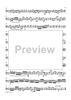 Collected Quartets Volume 2 - Cello
