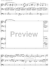 Symphony No. 1, Movement 6