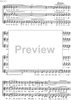 Puisia - Score