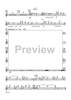 Contending - Flute 1