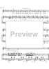 Hun er saa hvid Op.18 No. 2