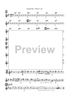 Prog Pacific - C Instrument 3