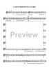 Morley Suite - Euphonium 2 BC/TC