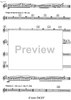 Symphonia Octava - Oboe