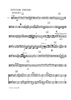 Winter Theme from A California Suite - Viola
