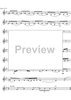 Quartet Op.38 No. 5 - F Horn