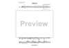 Gilgamesh - Baritone Horn TC