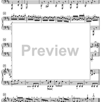 Hungarian Dance No. 13