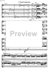 Divertimento No. 2 Op.93 - Score