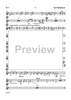 The Jitterbug Waltz - Bb Trumpet 4