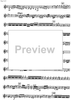 Magnificat - Violin 2