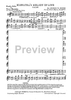 Mandolin & Guitar Collection No. 21 - Mandola/Cello