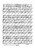 Methodical sonatas