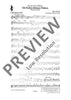 Die beiden kleinen Finken - Score and Parts