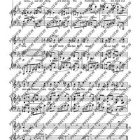 Five poems by Hermann Hesse