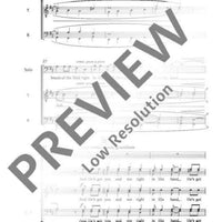 He’s Got the Whole World in His Hand