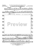 Four Christmas Motets - F Horn (Optional Trombone)