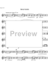 Quartet Op.37 No. 4 - Bb Cornet 1