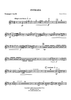 Intrada - Bb Trumpet 1