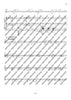 Khayyam - Piano Score and Solo Part