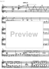 Diptychon Op.183 - Harp 3