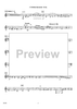 A Christmas Spectacular - Baritone Saxophone