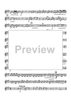 Chorales and Imitations - Bb Trumpet 3