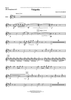 Visigoths - Alto Saxophone 2