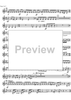 Concertino - Cornet 3