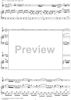 Sonata in C Major, Op. 16, No. 3 - Piano