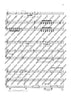 Eichendorff-Lieder