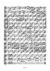 Album with Music for the big (parforce) hunting horn - Performing Score