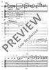 Concertino - Score