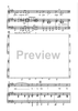 The Mark Hayes Vocal Solo Collection: 10 Spirituals for Solo Voice (Medium Low) - Book & MP3
