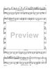 Let's Duet: Volume 2 - Bass Book