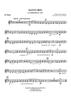 Danny Boy (Londonderry Air) - Eb Tuba TC/BC