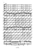 The Captive Queen - Piano Reduction