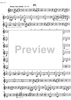 Sonata II - Guitar 3