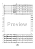 Night and Day - Featured in the M-G-M film The Gay Divorcée - Score