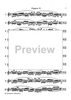 The Development of Flexibility in Violin Playing