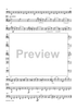 Nutcracker Suite - Cello